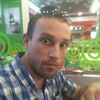 Евгений, 32, г.Благовещенск (Амурская обл.) Евгений, 32, г.Благовещенск (Амурская обл.)