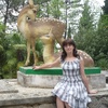 Татьяна, 50, г.Южа Татьяна, 50, г.Южа