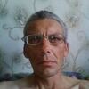 Серега, 44, г.Северодвинск Серега, 44, г.Северодвинск