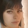 Татьяна, 26, г.Гиагинская Татьяна, 26, г.Гиагинская