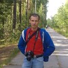Pavel, 38, г.Сургут Pavel, 38, г.Сургут