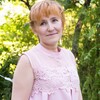 Татьяна, 47, г.Волгоград Татьяна, 47, г.Волгоград