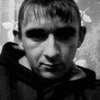 Денис, 18, г.Абакан Денис, 18, г.Абакан