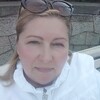 Надежда, 58, г.Ялта Надежда, 58, г.Ялта