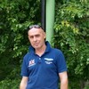 Игорь, 48, г.Усть-Илимск Игорь, 48, г.Усть-Илимск