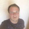 Павел, 23, г.Муром Павел, 23, г.Муром