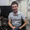 Слава, 28, г.Вологда Слава, 28, г.Вологда