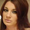 юлия, 34, г.Тверь юлия, 34, г.Тверь