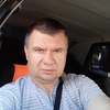 Александр, 42, г.Воскресенск Александр, 42, г.Воскресенск