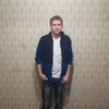 Евгений, 24, г.Калининград Евгений, 24, г.Калининград
