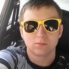 Борис, 23, г.Подольск Борис, 23, г.Подольск