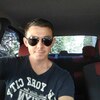 Дмитрий, 31, г.Новочебоксарск Дмитрий, 31, г.Новочебоксарск