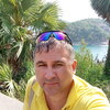 Александр, 37, г.Комсомольск-на-Амуре Александр, 37, г.Комсомольск-на-Амуре