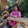ТаНиЯ, 35, г.Камбарка ТаНиЯ, 35, г.Камбарка