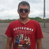 Андрей, 30, г.Змиевка Андрей, 30, г.Змиевка