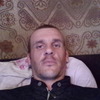 Макс, 30, г.Пено Макс, 30, г.Пено