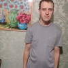Андрей, 32, г.Лесозаводск Андрей, 32, г.Лесозаводск