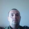 Петр, 33, г.Тарасовский Петр, 33, г.Тарасовский