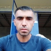 Аслан, 36, г.Нальчик Аслан, 36, г.Нальчик