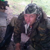 Алексей, 44, г.Чемал Алексей, 44, г.Чемал