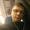 Алексей, 33, г.Москва Алексей, 33, г.Москва