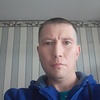 дмитрий, 37, г.Сорск дмитрий, 37, г.Сорск