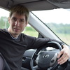Дмитрий, 31, г.Выкса Дмитрий, 31, г.Выкса