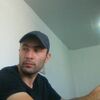 Adam, 34, г.Хасавюрт Adam, 34, г.Хасавюрт