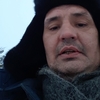 Валерий, 30, г.Амурск Валерий, 30, г.Амурск