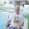 Дмитрий, 35, г.Павлово Дмитрий, 35, г.Павлово