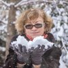 Анна, 58, г.Орел Анна, 58, г.Орел