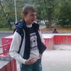 александр, 35, г.Алтухово александр, 35, г.Алтухово