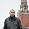 Александр, 26, г.Унеча Александр, 26, г.Унеча