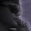 Иван, 47, г.Нижний Новгород Иван, 47, г.Нижний Новгород
