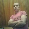 Сангин, 41, г.Москва Сангин, 41, г.Москва