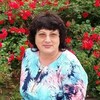 Галина, 62, г.Симферополь Галина, 62, г.Симферополь