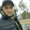 Николай, 33, г.Шемурша Николай, 33, г.Шемурша