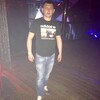 Александр, 29, г.Обнинск Александр, 29, г.Обнинск