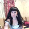 крюкова марина, 32, г.Валуйки крюкова марина, 32, г.Валуйки