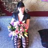 настя, 33, г.Пермь настя, 33, г.Пермь