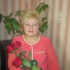 Ольга, 56, г.Лысьва Ольга, 56, г.Лысьва