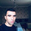 Мухтар, 30, г.Брянск Мухтар, 30, г.Брянск