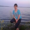 марина, 34, г.Нижний Новгород марина, 34, г.Нижний Новгород