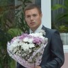 Александр, 31, г.Ивот Александр, 31, г.Ивот