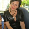 ОЛЬГА, 44, г.Москва ОЛЬГА, 44, г.Москва