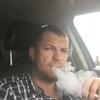 Александр, 37, г.Калининград Александр, 37, г.Калининград