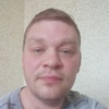 Денис, 41, г.Мурманск Денис, 41, г.Мурманск
