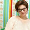 Светлана, 45, г.Ставрополь Светлана, 45, г.Ставрополь