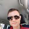 Alexander, 44, г.Ростов-на-Дону Alexander, 44, г.Ростов-на-Дону