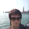 Инесса, 54, г.Саратов Инесса, 54, г.Саратов